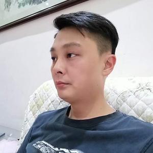 36-50
