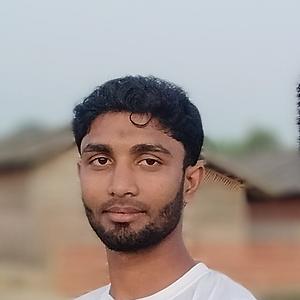18-25