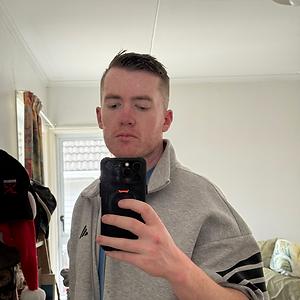 26-35