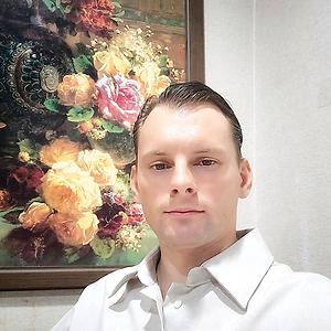 36-50