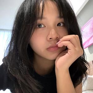 18-25