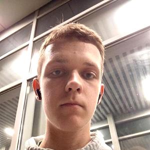 18-25