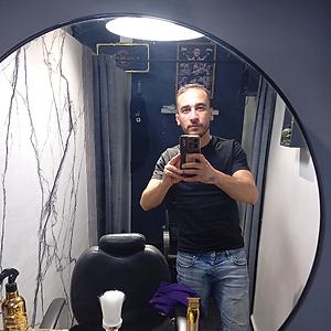 26-35