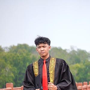 18-25