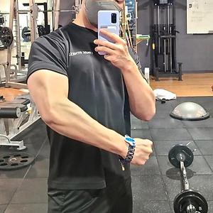 36-50