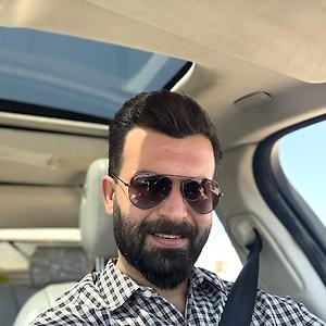 26-35