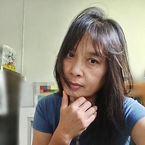 51+