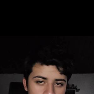 18-25