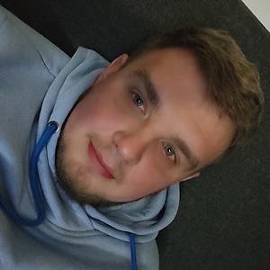 36-50