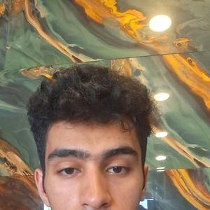 26-35