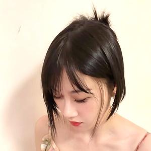 51+
