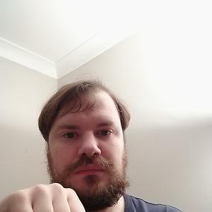 26-35