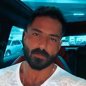 36-50