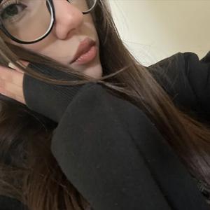 18-25