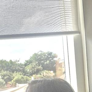 36-50