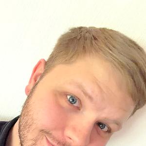26-35