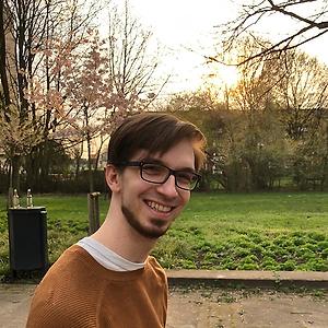 26-35
