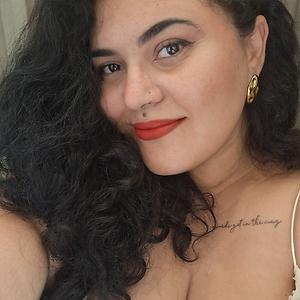 36-50