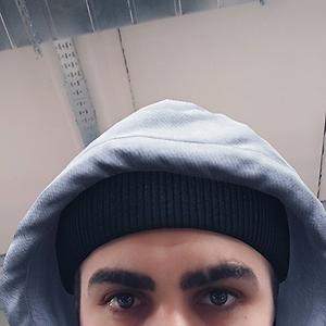 26-35