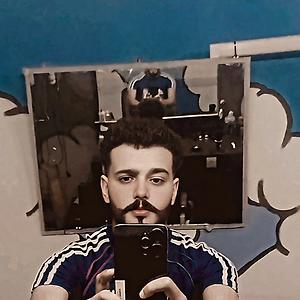 26-35