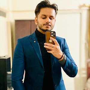 26-35