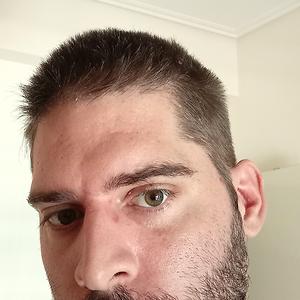 36-50
