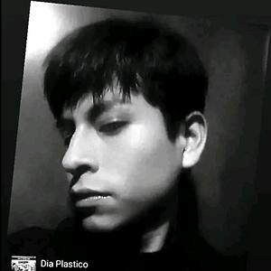 18-25