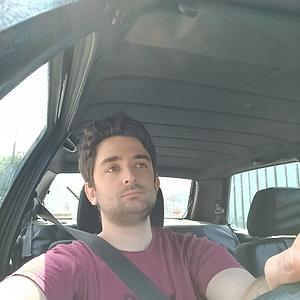 26-35