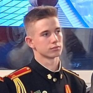 18-25