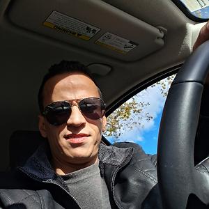 26-35