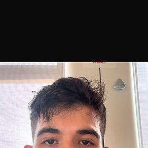 26-35