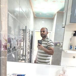 36-50