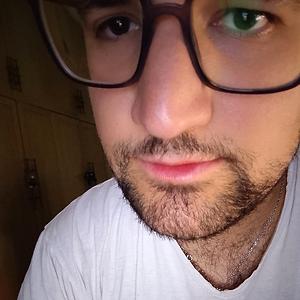 26-35