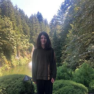 18-25