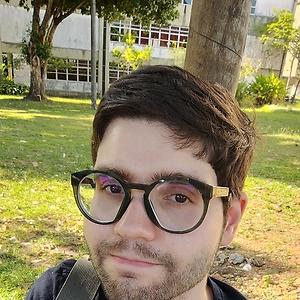 26-35