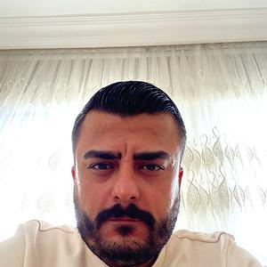 26-35
