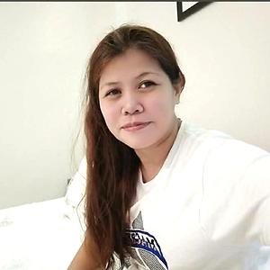 36-50