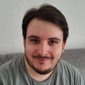 26-35