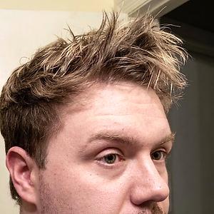 36-50