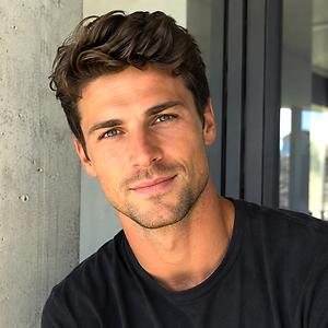 26-35