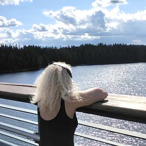 36-50