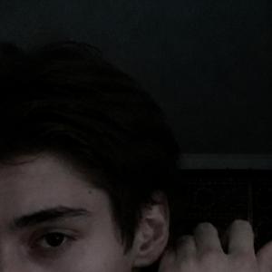 18-25