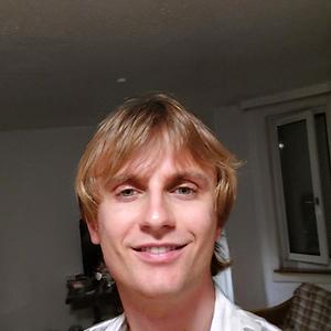 26-35