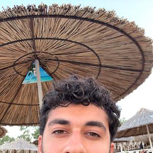 18-25