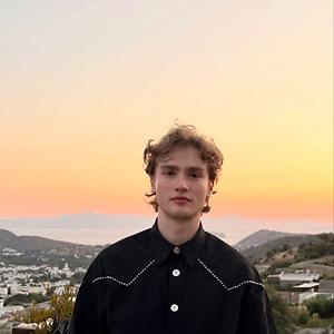 18-25