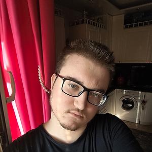 18-25