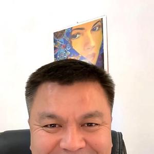 51+