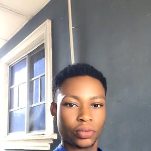 18-25