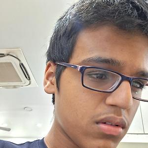 18-25