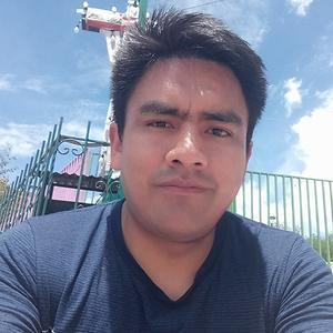 36-50